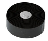 Ruban a Guidon Profile Design Shock Wrap